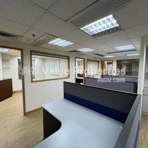 尚簽 Value Properties-properties-one-capital-place-70-primary-thumbnail-webp.webp