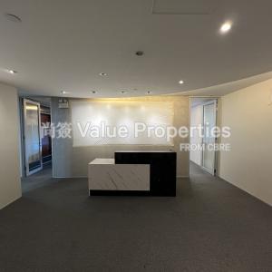 尚簽 Value Properties-properties-one-pacific-place-187-IMG_5336-thumbnail.jpg