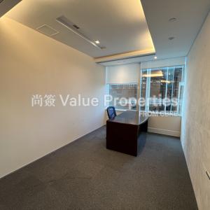 尚簽 Value Properties-properties-one-pacific-place-187-IMG_5337-thumbnail.jpg