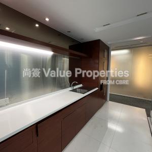 尚簽 Value Properties-properties-one-pacific-place-187-IMG_5340-thumbnail.jpg