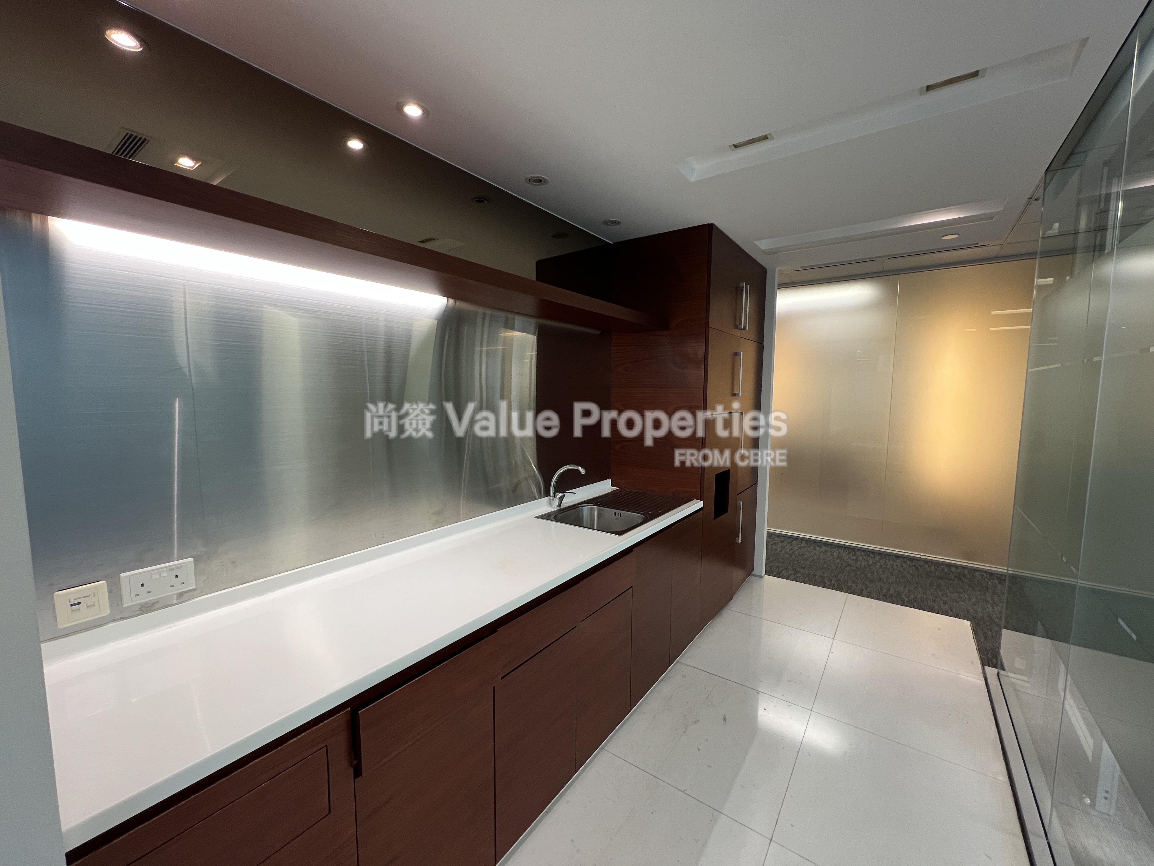 尚簽 Value Properties-property-one-pacific-place-187-IMG_5340-watermark.jpg