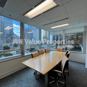 尚簽 Value Properties-properties-one-pacific-place-187-IMG_5343-thumbnail.jpg