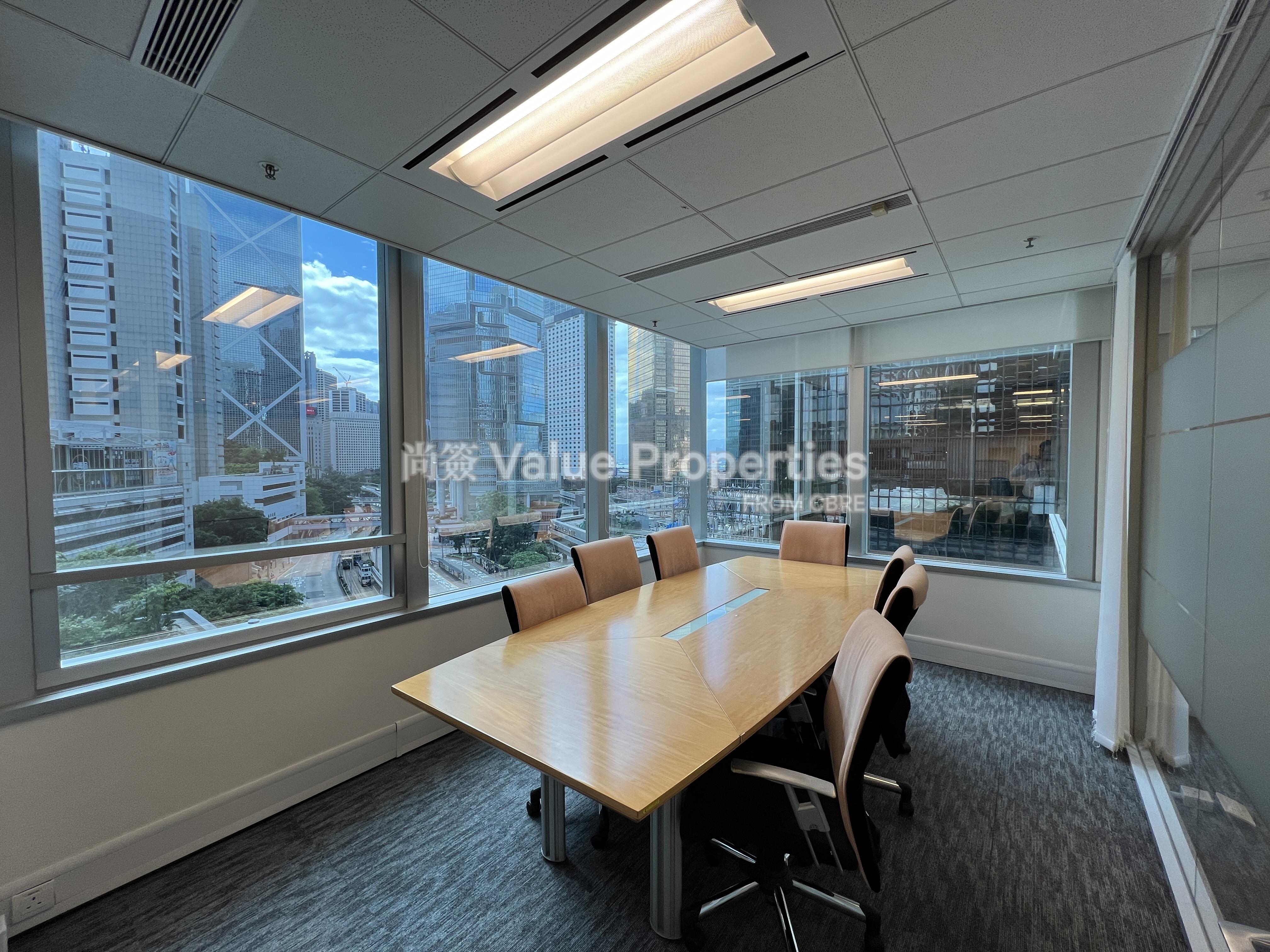 尚簽 Value Properties-property-one-pacific-place-187-IMG_5343-watermark.jpg