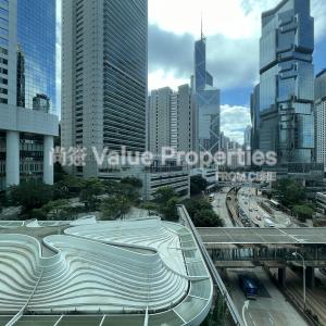 尚簽 Value Properties-properties-one-pacific-place-187-IMG_5344-thumbnail.jpg