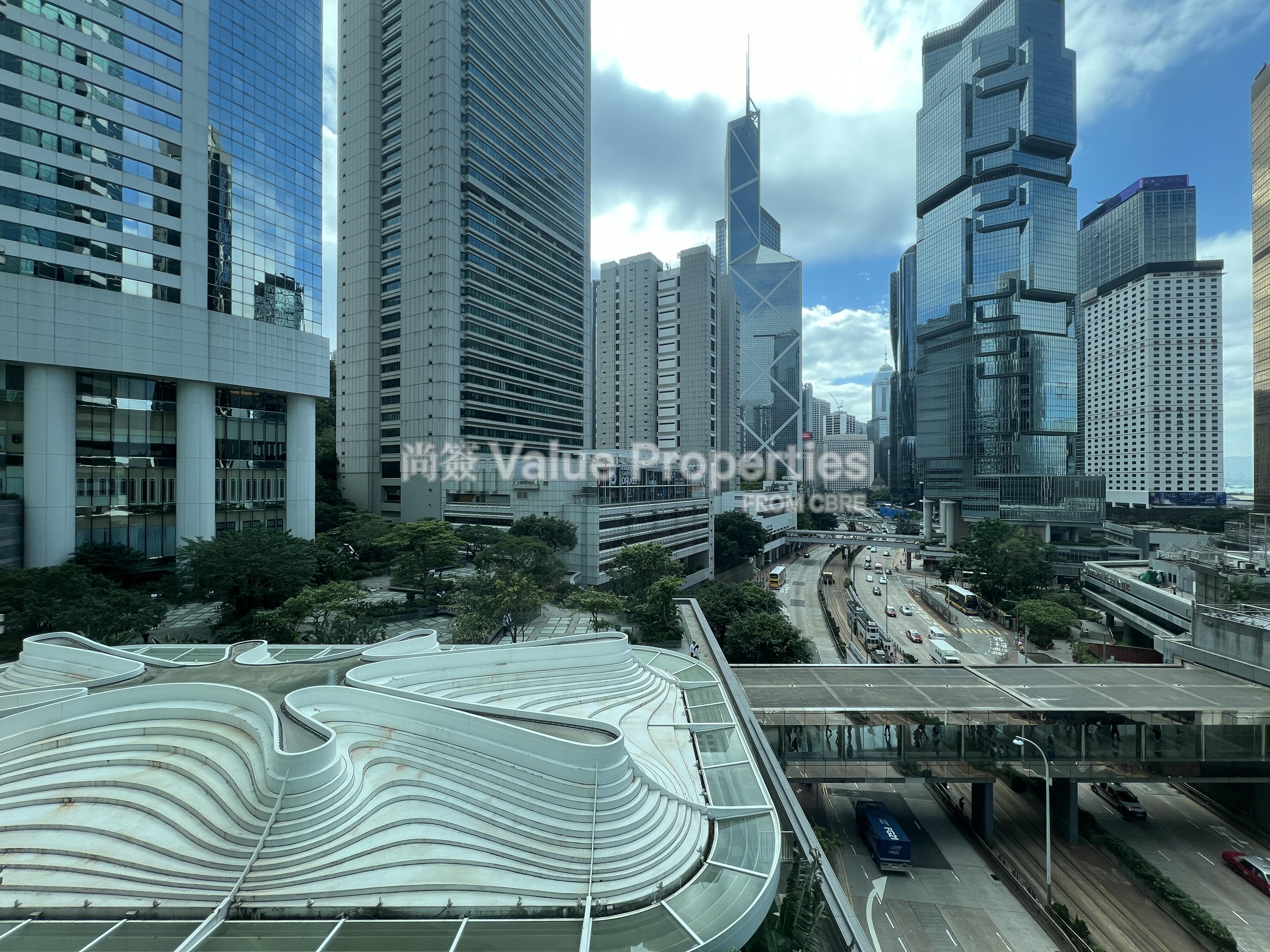 尚簽 Value Properties-property-one-pacific-place-187-IMG_5344-watermark.jpg