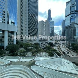 尚簽 Value Properties-properties-one-pacific-place-187-IMG_5345-thumbnail.jpg