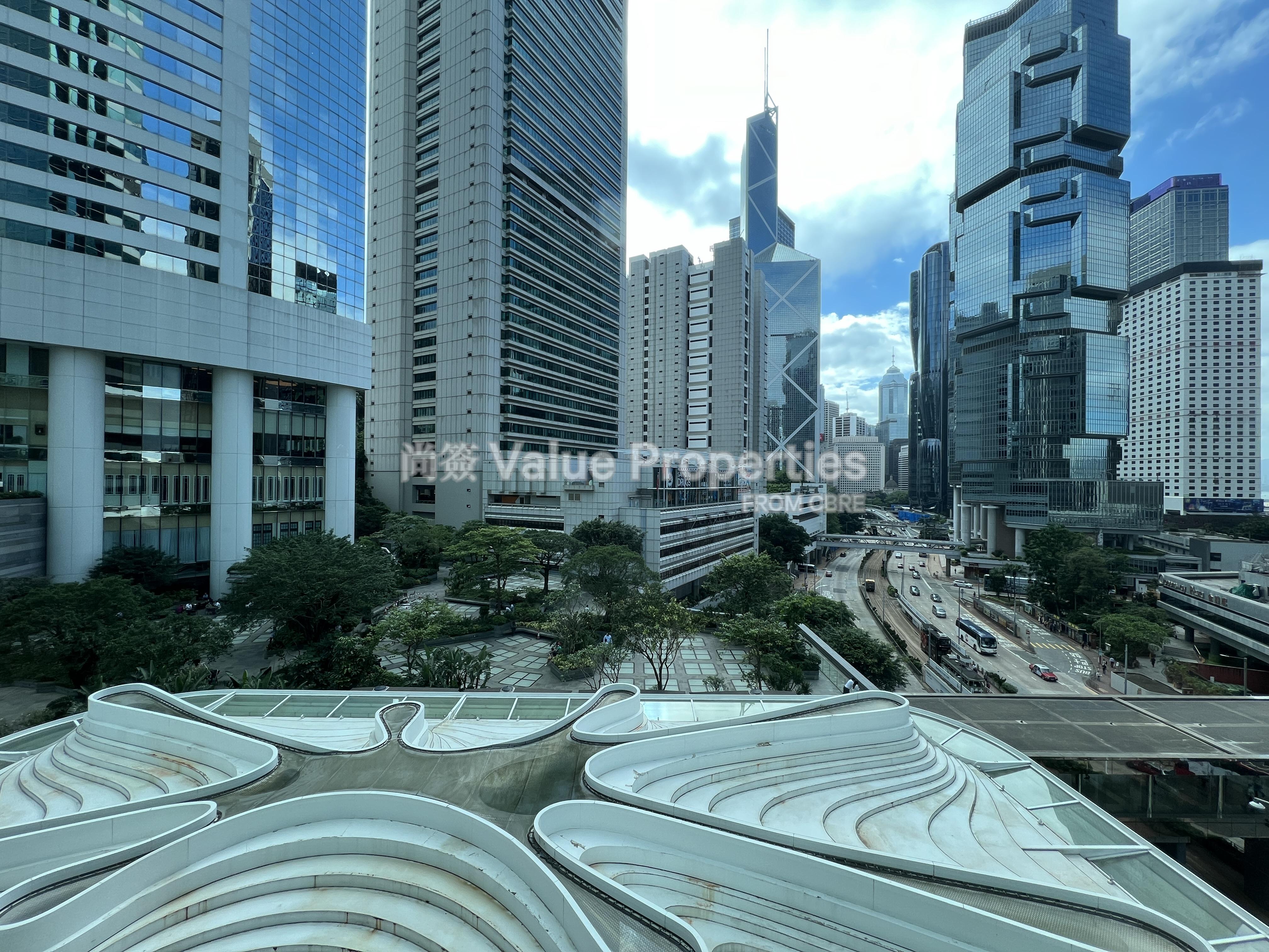 尚簽 Value Properties-property-one-pacific-place-187-IMG_5345-watermark.jpg