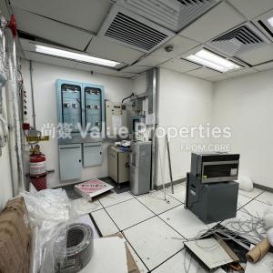 尚簽 Value Properties-properties-one-pacific-place-187-IMG_5346-thumbnail.jpg