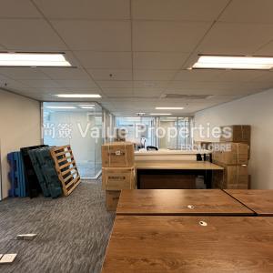 尚簽 Value Properties-properties-one-pacific-place-187-IMG_5347-thumbnail.jpg