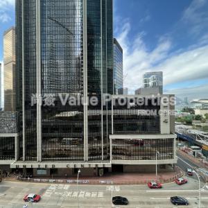 尚簽 Value Properties-properties-one-pacific-place-187-IMG_5351-thumbnail.jpg