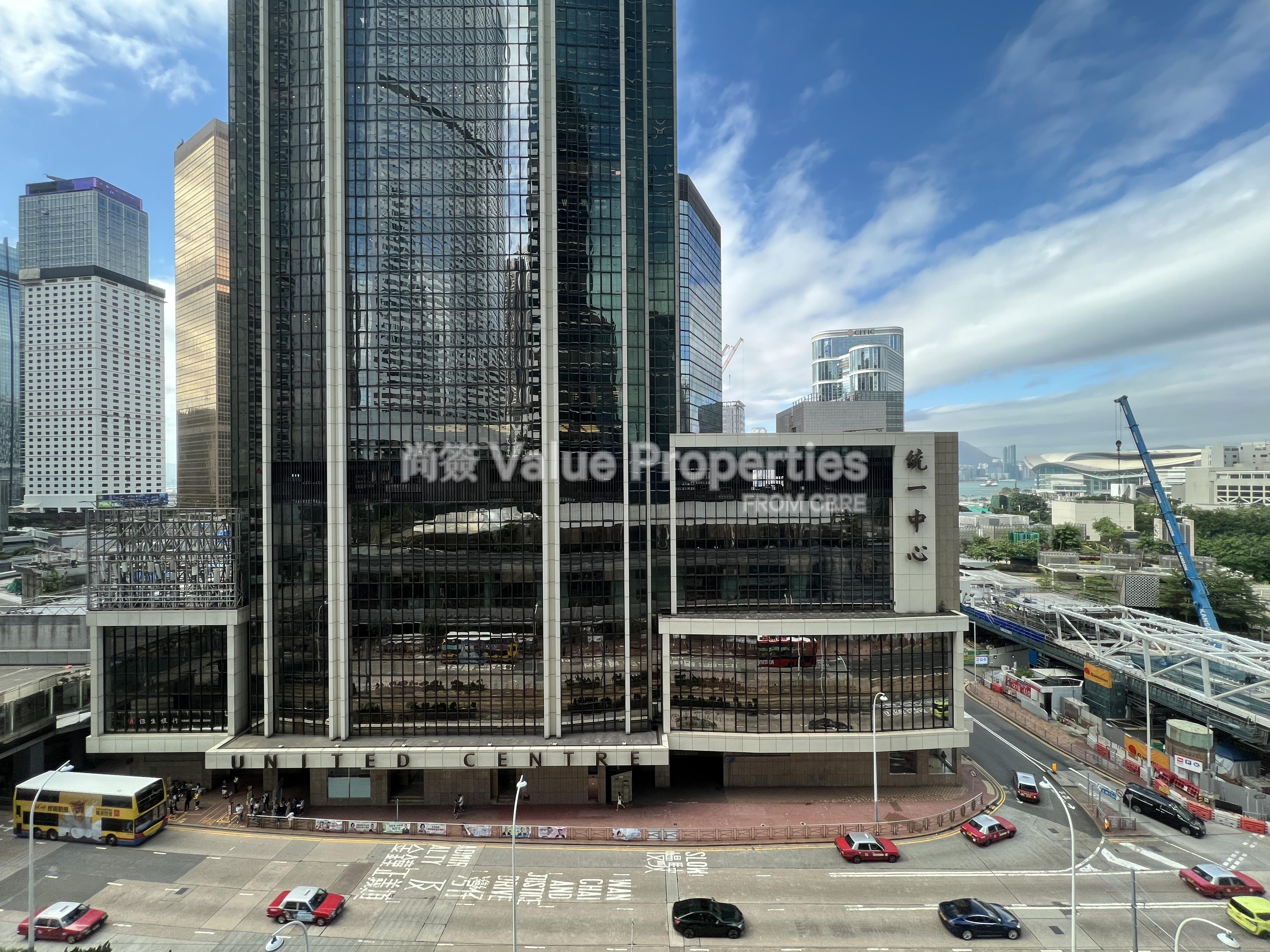 尚簽 Value Properties-property-one-pacific-place-187-IMG_5351-watermark.jpg