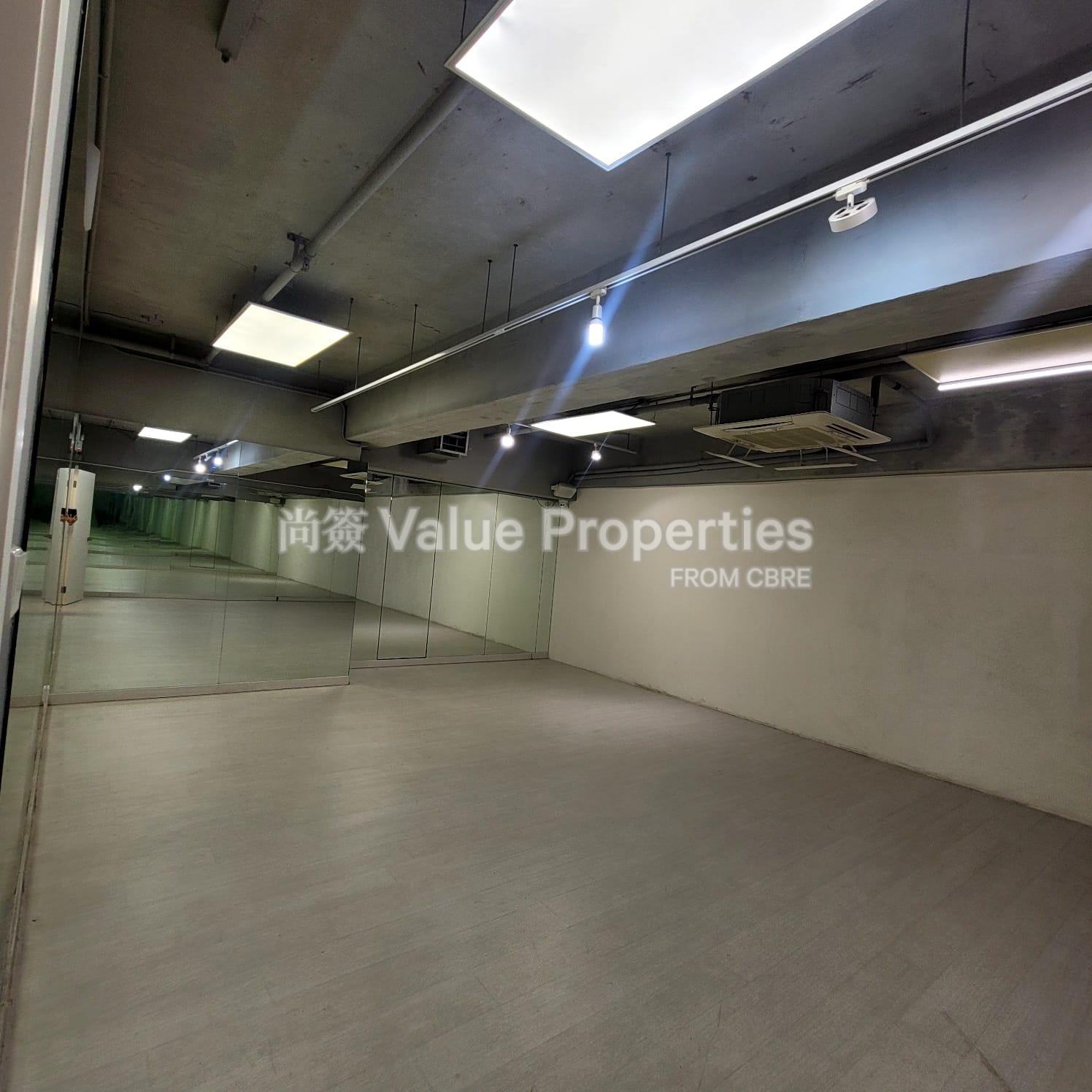 尚簽 Value Properties-property-south-asia-commercial-centre-11451-9B-Small-Dancing-room-watermark.jpg