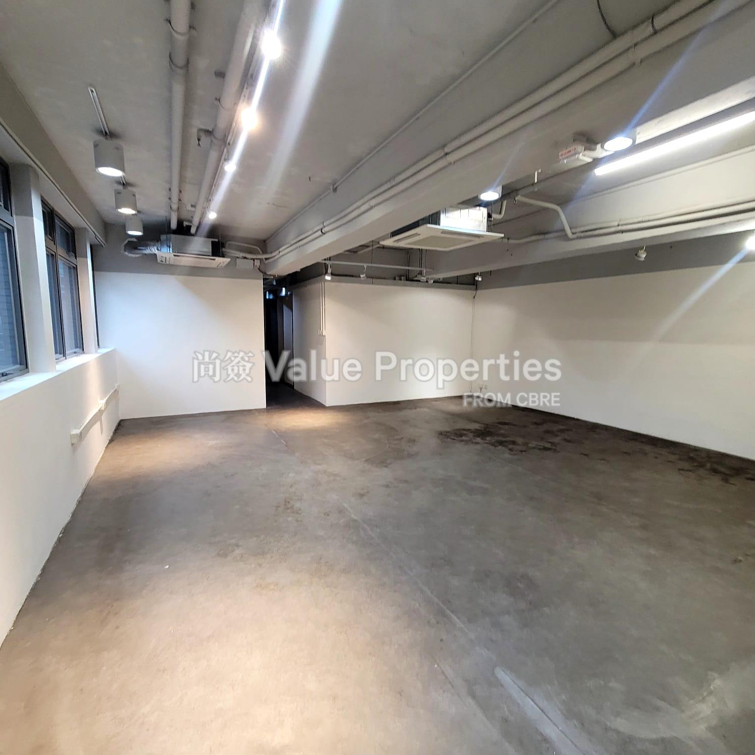 尚簽 Value Properties-property-south-asia-commercial-centre-11451-9C-Large-classroom-watermark.jpg