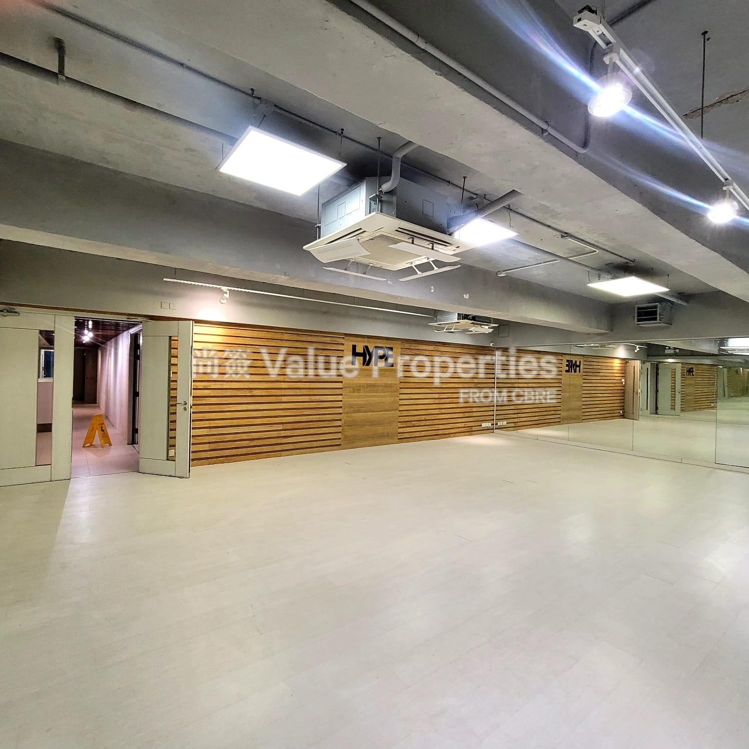 尚簽 Value Properties-property-south-asia-commercial-centre-11451-9C-Large-dancing-room-watermark.jpg
