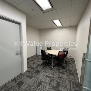 尚簽 Value Properties-properties-one-pacific-place-188-IMG_5320-thumbnail.jpg