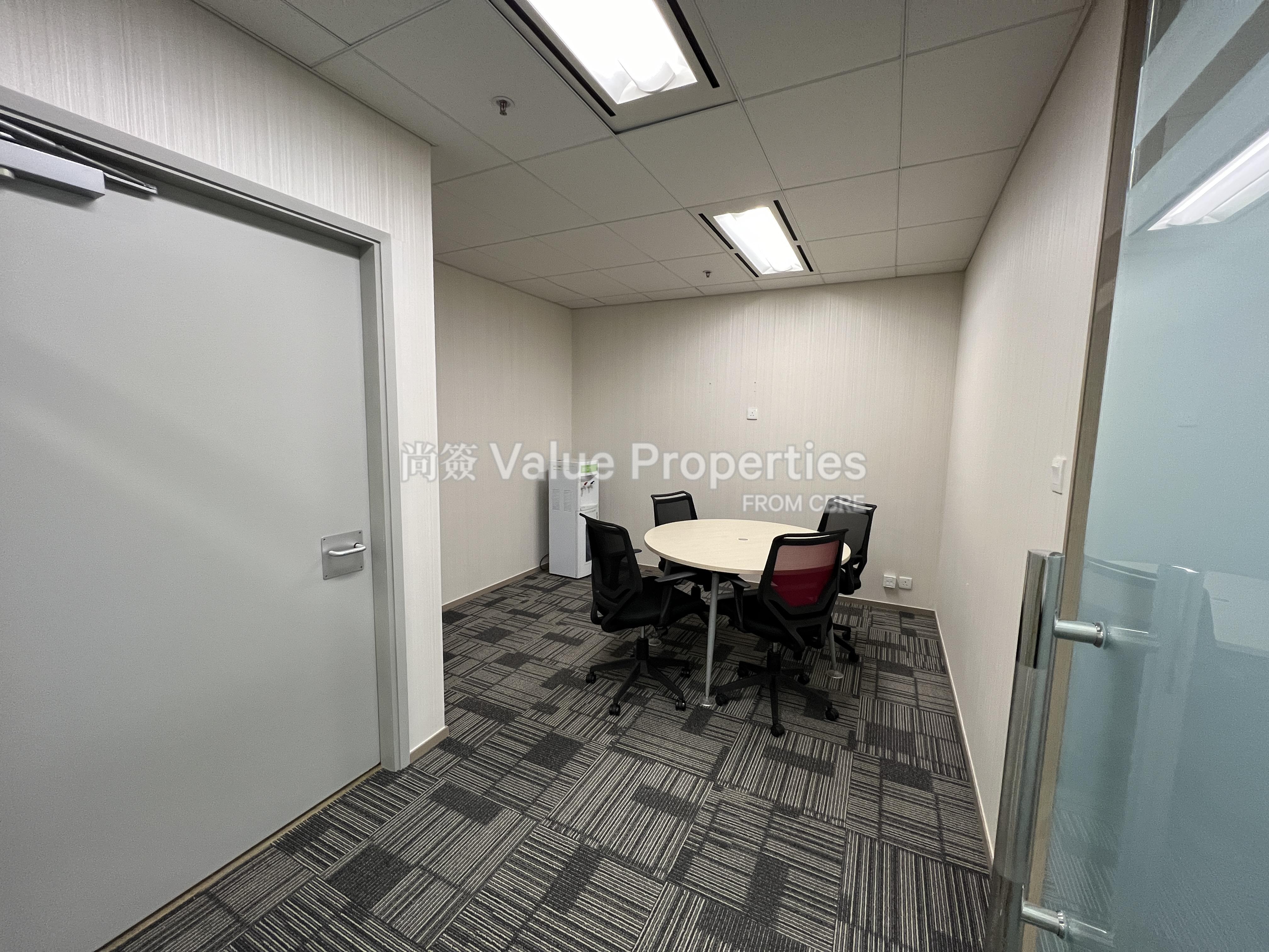 尚簽 Value Properties-property-one-pacific-place-188-IMG_5320-watermark.jpg