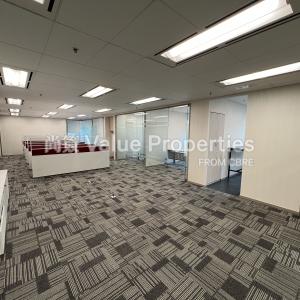 尚簽 Value Properties-properties-one-pacific-place-188-IMG_5321-thumbnail.jpg