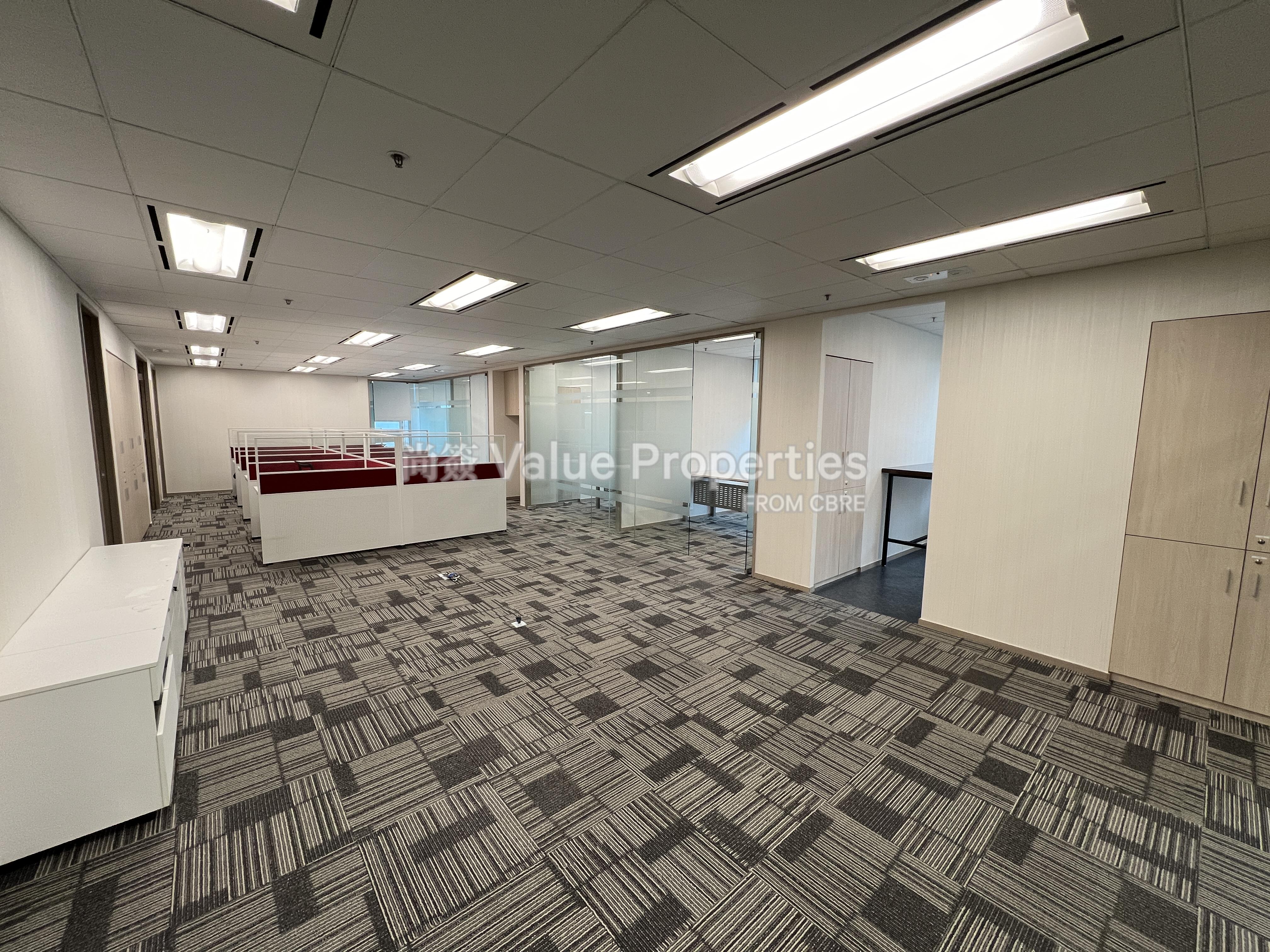 尚簽 Value Properties-property-one-pacific-place-188-IMG_5321-watermark.jpg