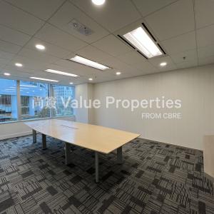 尚簽 Value Properties-properties-one-pacific-place-188-IMG_5322-thumbnail.jpg