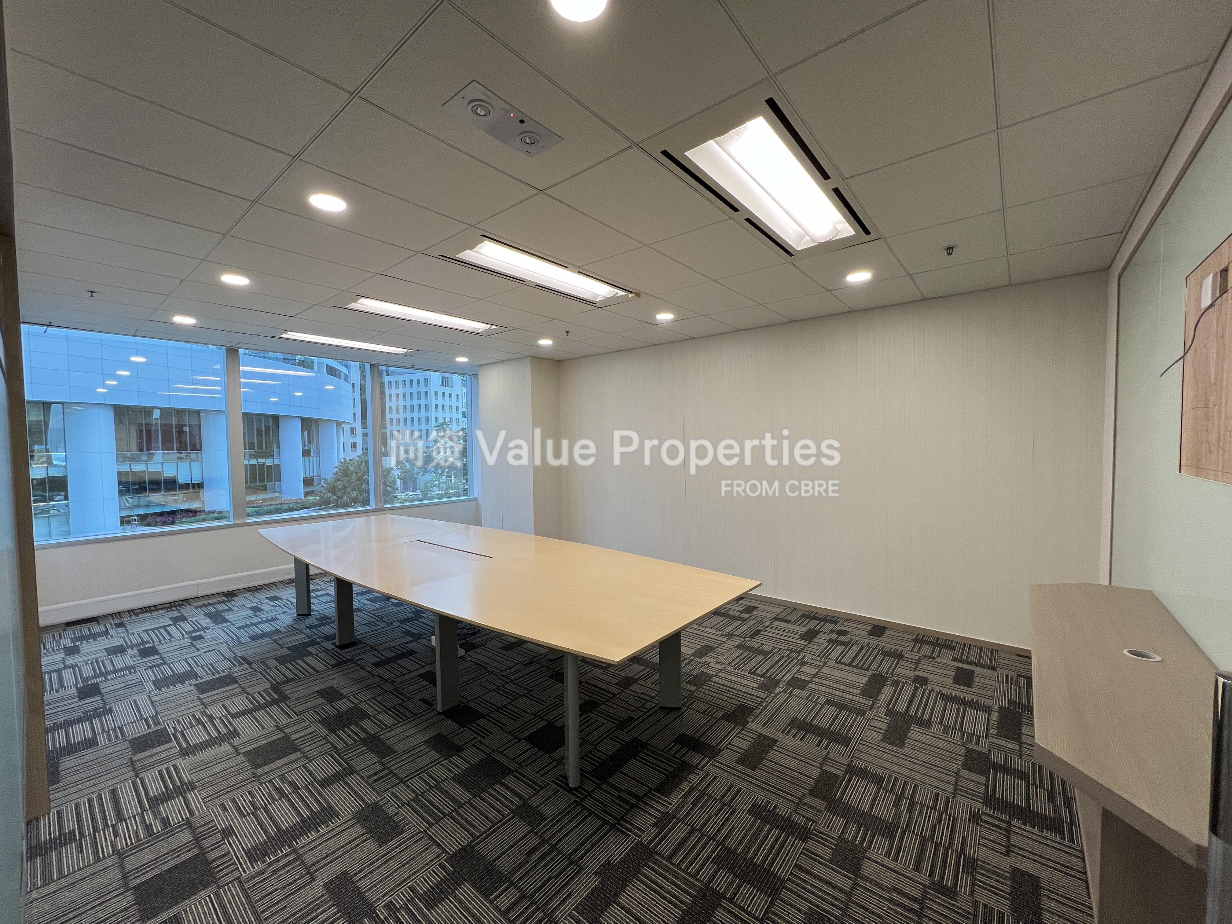 尚簽 Value Properties-property-one-pacific-place-188-IMG_5322-watermark.jpg