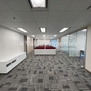 尚簽 Value Properties-properties-one-pacific-place-188-IMG_5323-thumbnail.jpg