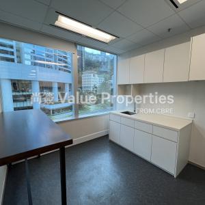 尚簽 Value Properties-properties-one-pacific-place-188-IMG_5324-thumbnail.jpg