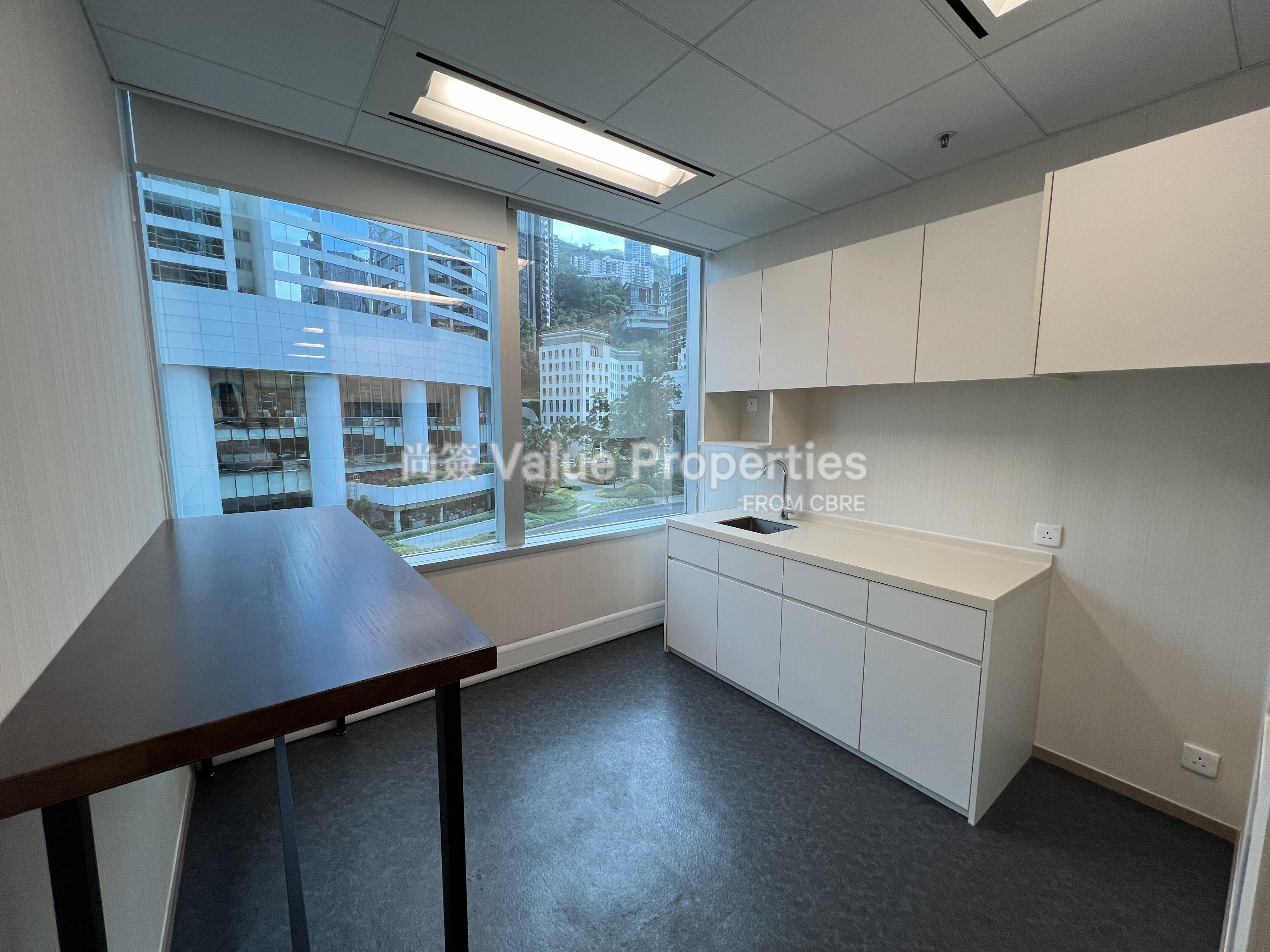 尚簽 Value Properties-property-one-pacific-place-188-IMG_5324-watermark.jpg