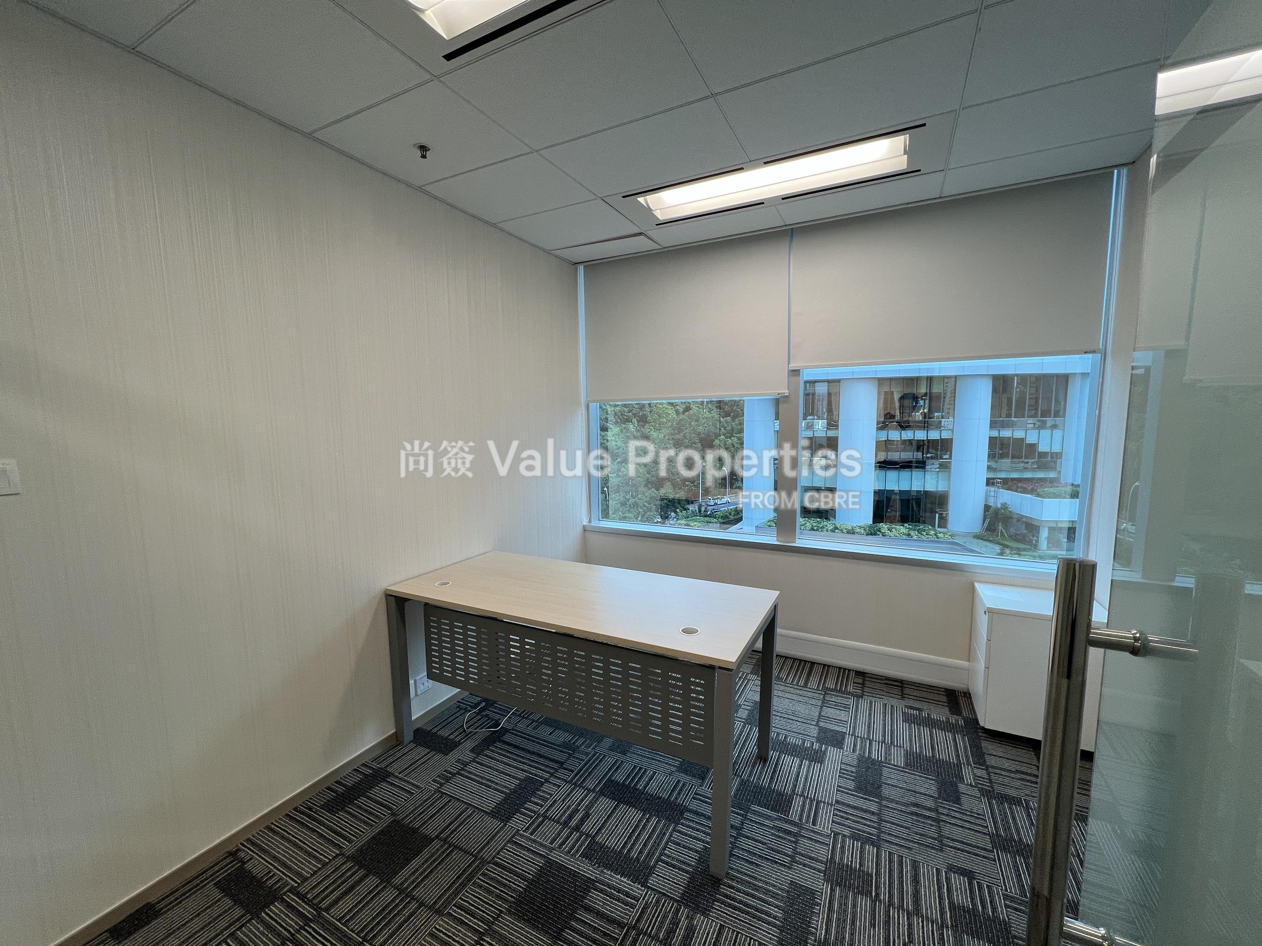 尚簽 Value Properties-property-one-pacific-place-188-IMG_5325-watermark.jpg