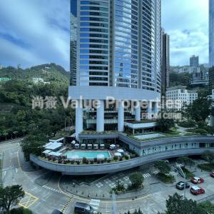 尚簽 Value Properties-properties-one-pacific-place-188-IMG_5326-thumbnail.jpg