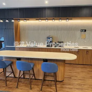 尚簽 Value Properties-properties-a-i-a-central-10530-6e527640-f29f-4d15-8fa1-e07216a08ffd-thumbnail-webp.webp