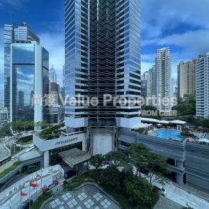 尚簽 Value Properties-properties-one-pacific-place-188-IMG_5327-thumbnail.jpg