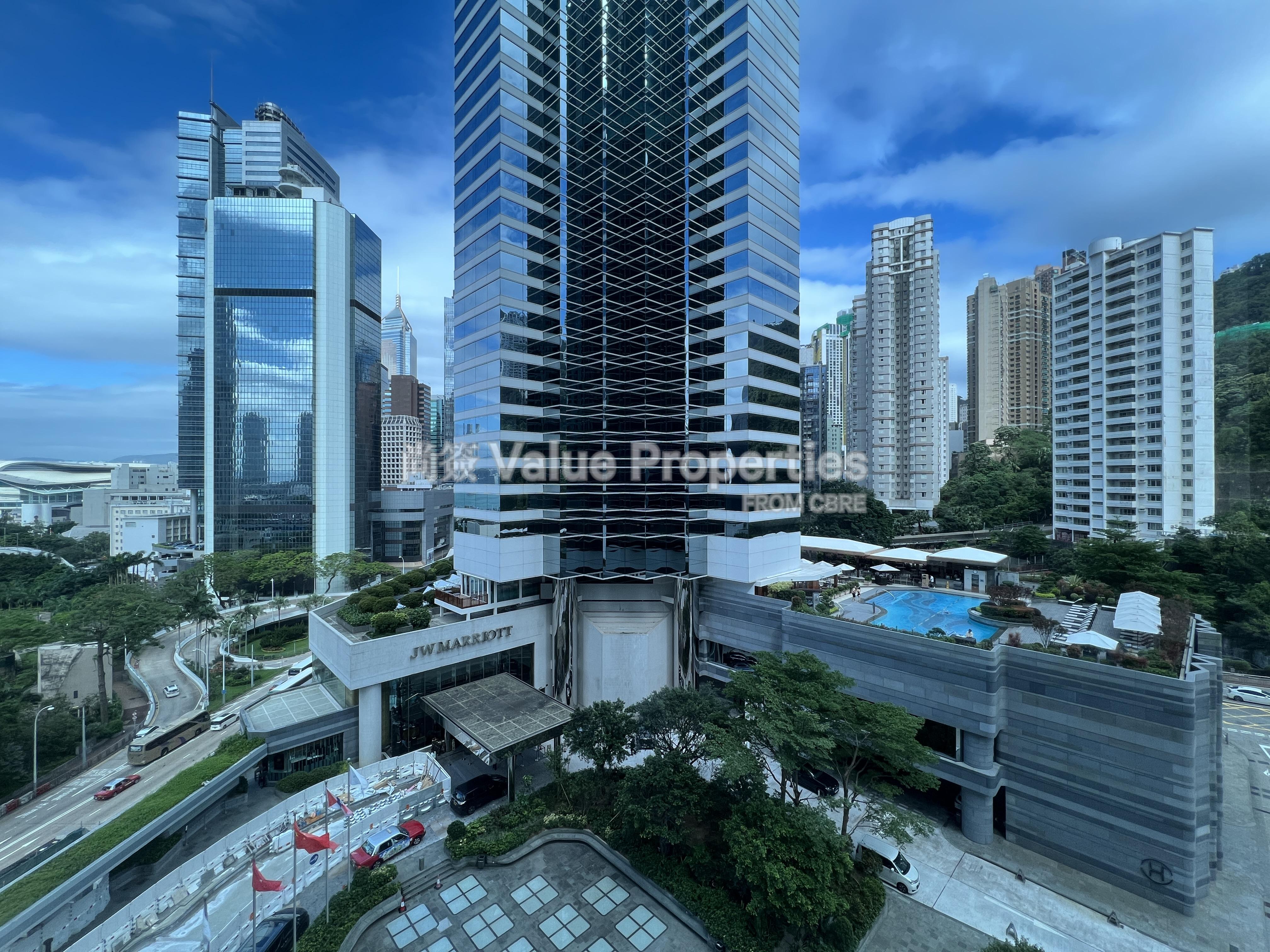 尚簽 Value Properties-property-one-pacific-place-188-IMG_5327-watermark.jpg