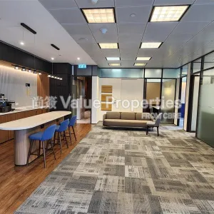 尚簽 Value Properties-properties-a-i-a-central-10530-73a06e63-ece5-4842-a835-dabf7795ab9f-thumbnail-webp.webp