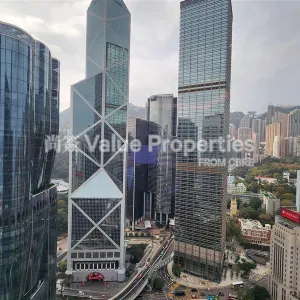 尚簽 Value Properties-properties-a-i-a-central-10530-d9a6bbd6-9247-4ffc-a882-c6a9558a969e-thumbnail-webp.webp