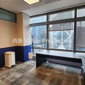 尚簽 Value Properties-properties-a-i-a-central-10530-a647cfc3-66ae-476c-8fe6-2c792a3f1591-thumbnail-webp.webp