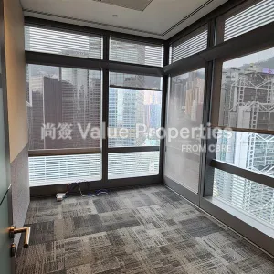 尚簽 Value Properties-properties-a-i-a-central-10530-4e907f2c-41fa-47b9-bb41-9b10d238b258-thumbnail-webp.webp