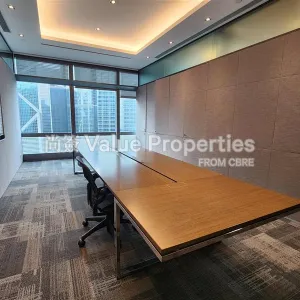 尚簽 Value Properties-properties-a-i-a-central-10530-113ffbb0-02ea-42f1-a546-4056884fa23f-thumbnail-webp.webp