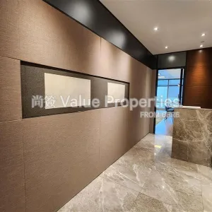 尚簽 Value Properties-properties-a-i-a-central-10530-442a9fd4-cccb-4f42-a9cf-420d2d2df633-thumbnail-webp.webp