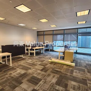 尚簽 Value Properties-properties-a-i-a-central-10530-455e8fba-43e3-423e-984b-641573a8ce47-thumbnail-webp.webp