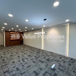 尚簽 Value Properties-properties-one-pacific-place-188-IMG_5328-thumbnail.jpg