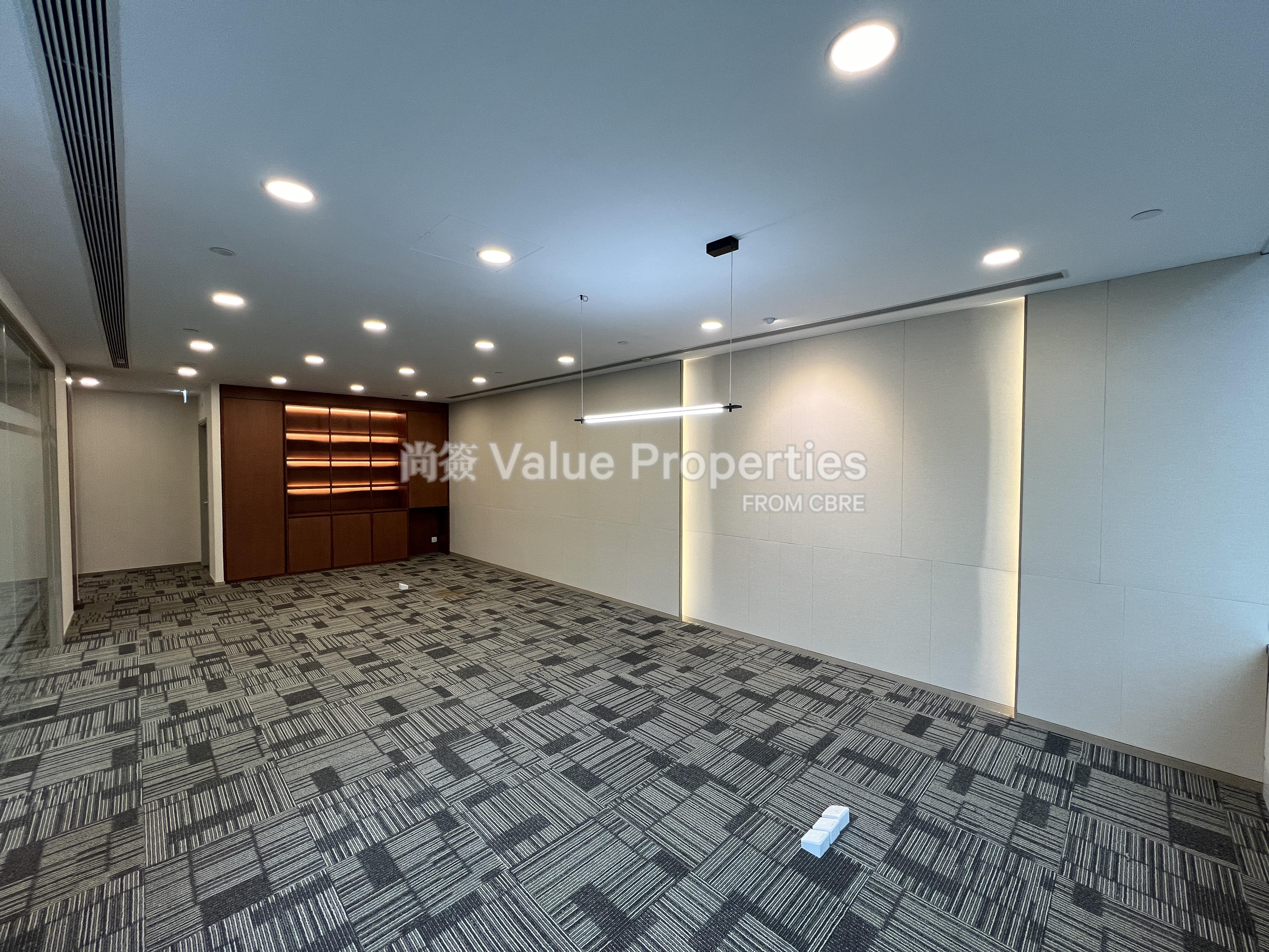 尚簽 Value Properties-property-one-pacific-place-188-IMG_5328-watermark.jpg