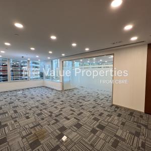 尚簽 Value Properties-properties-one-pacific-place-188-IMG_5329-thumbnail.jpg