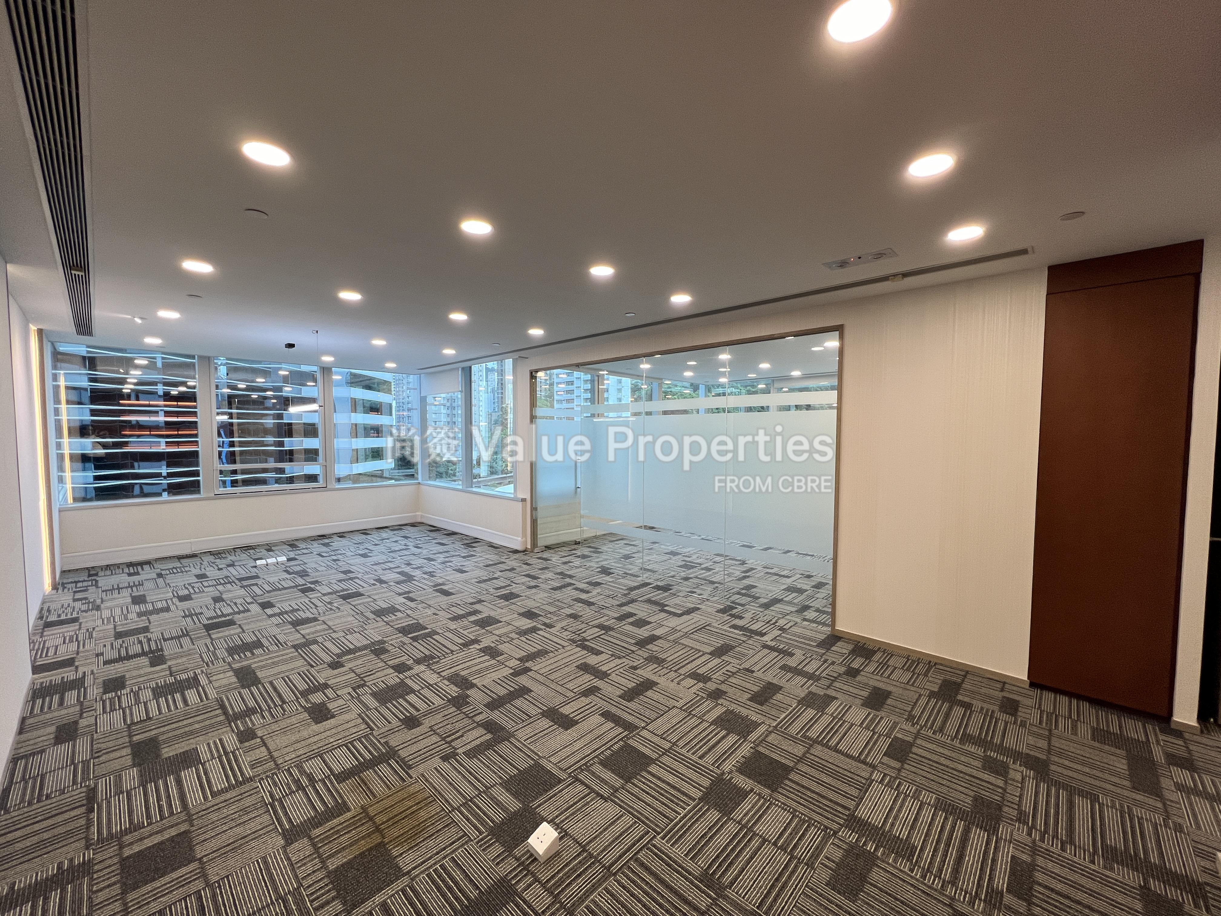 尚簽 Value Properties-property-one-pacific-place-188-IMG_5329-watermark.jpg