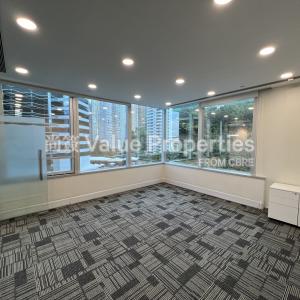 尚簽 Value Properties-properties-one-pacific-place-188-IMG_5331-thumbnail.jpg