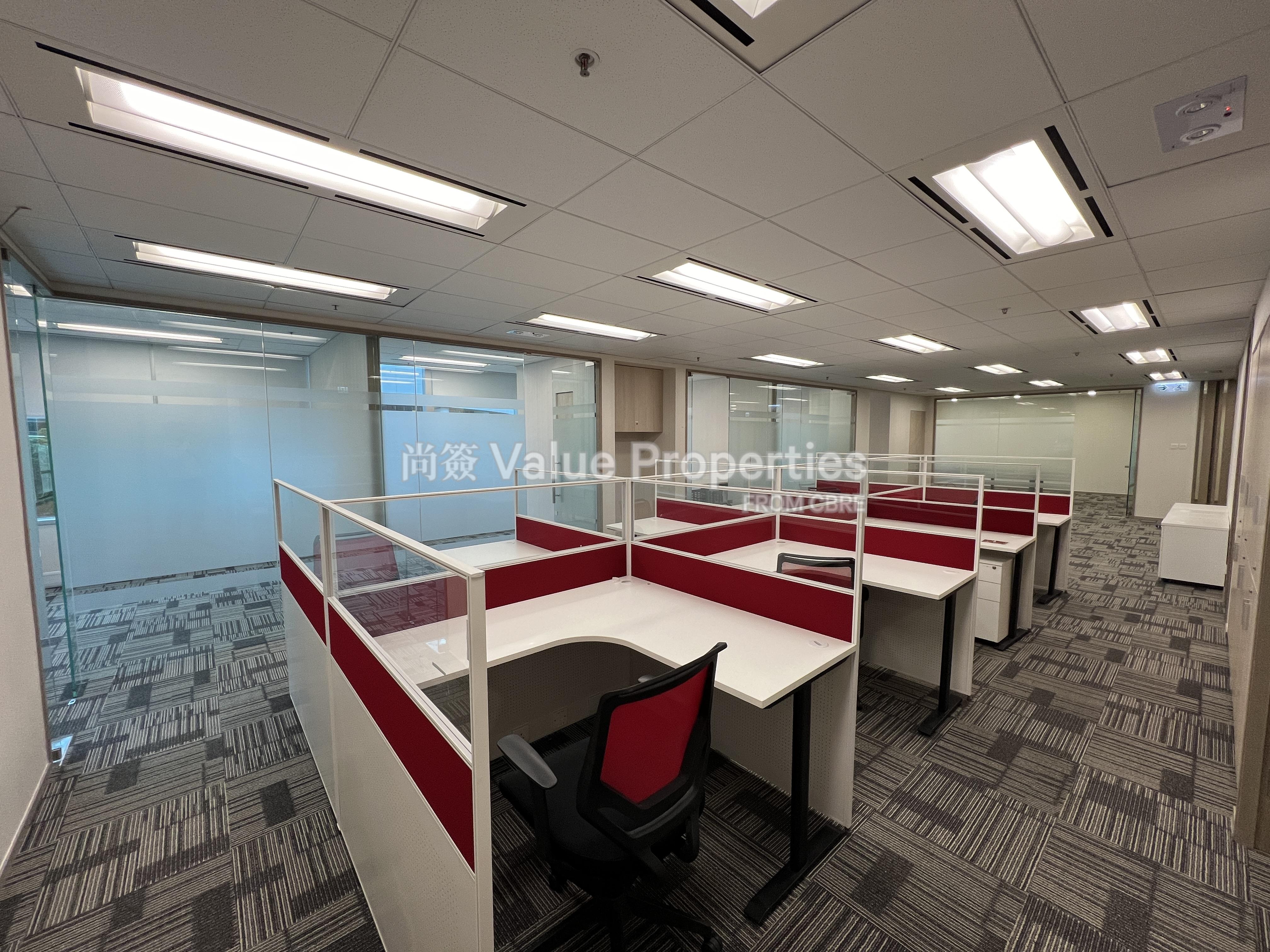 尚簽 Value Properties-property-one-pacific-place-188-IMG_5332-watermark.jpg