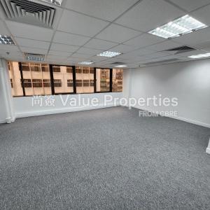 尚簽 Value Properties-properties-queens-centre-122-primary-thumbnail.jpg