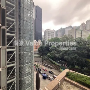 尚簽 Value Properties-properties-standard-chartered-bank-building-267-IMG_2582-thumbnail-webp.webp
