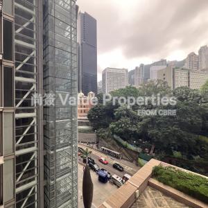 尚簽 Value Properties-properties-standard-chartered-bank-building-267-IMG_2582-thumbnail.jpg