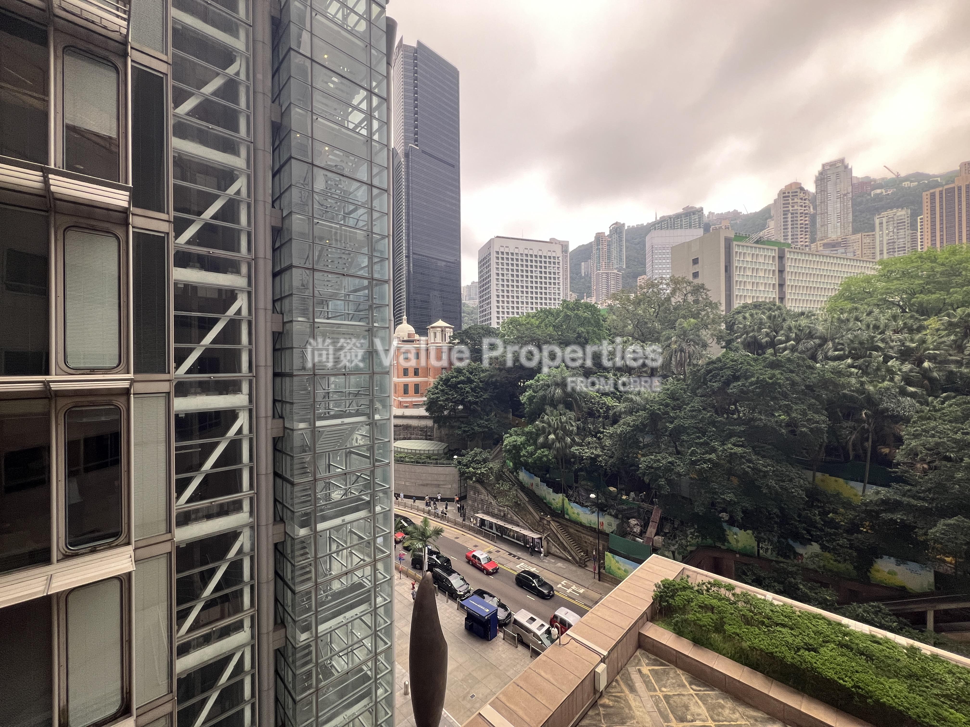 尚簽 Value Properties-property-standard-chartered-bank-building-267-IMG_2582-watermark.jpg