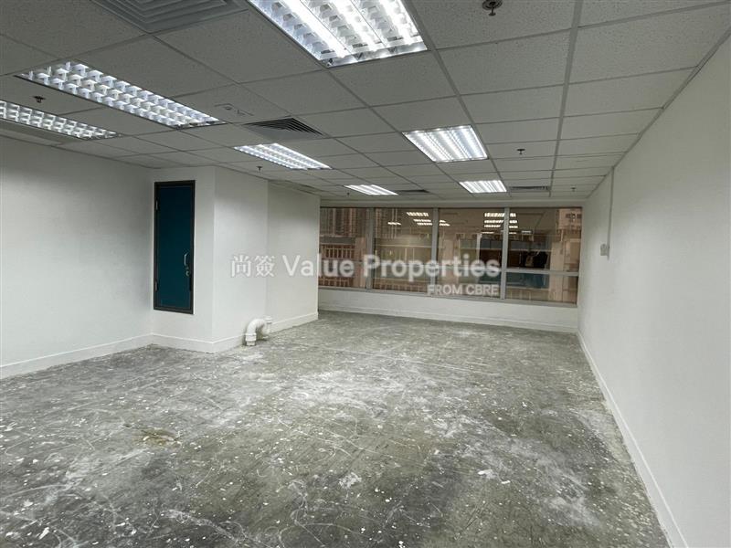 尚簽 Value Properties-property-9-wing-hong-street-11042-ce36dcf5-0d27-48fb-9ff4-c4e03e91ed07-watermark.jpg